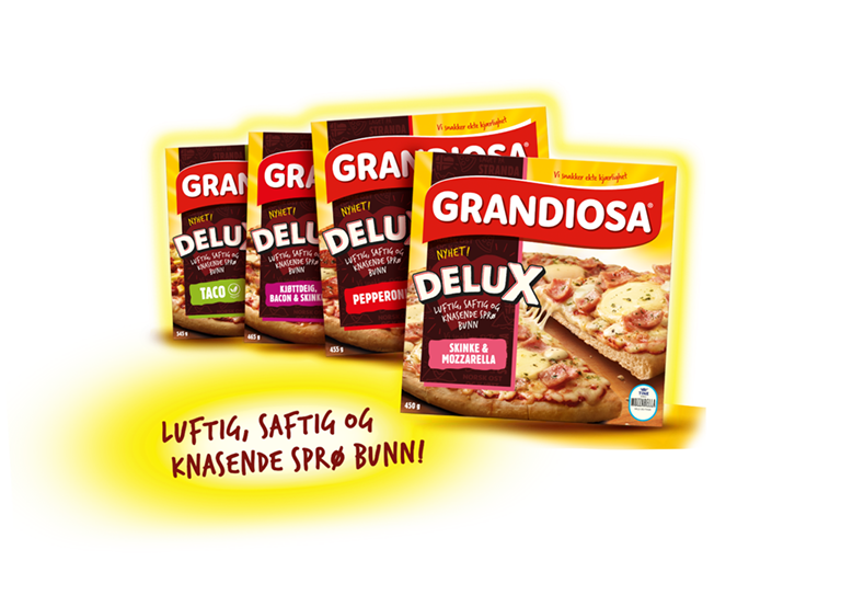 Grandiosa-alle-delux-smakene