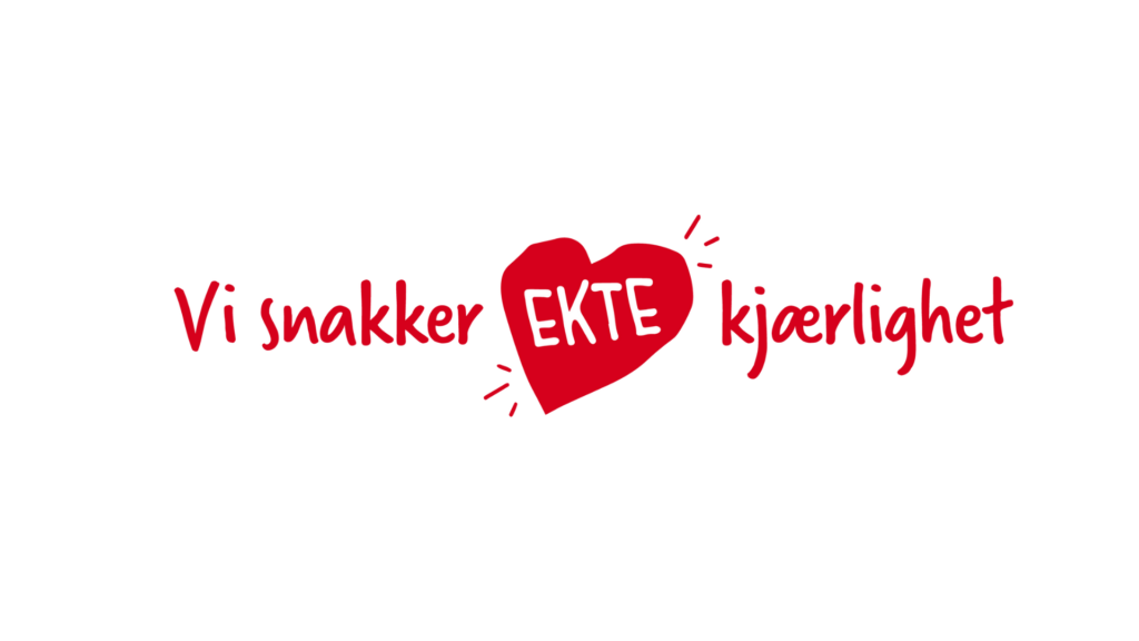 vi-snakker-ekte-kjærlighet