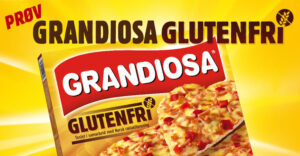 Grandiosa-Glutenfri-Norges-mest-etterlengtede-pizza_grandiosa
