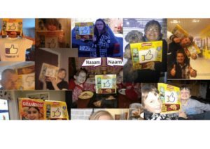 Grandiosa-avstemming-ny-bunn-collage