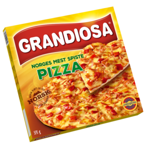 norges-mest-spiste-pizza
