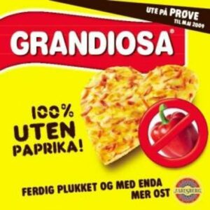 Uten-Paprika-eske_grandiosa