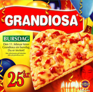 grandiosa-25år
