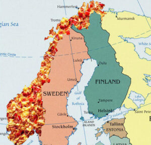 grandiosa-norge-kart