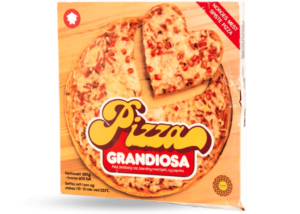 grandiosa-pizza-stabburet-1985
