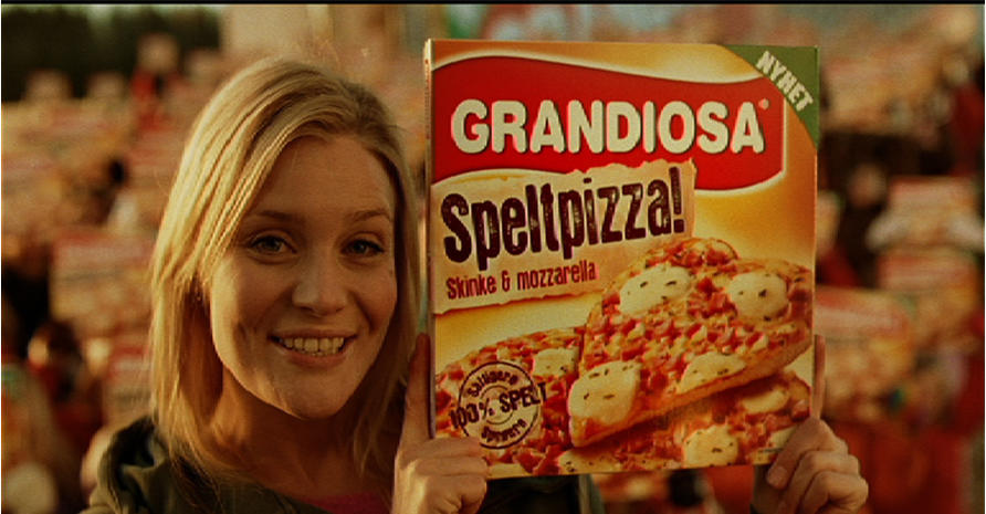 grandiosa-speltpizza