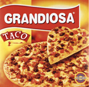 grandiosa-taco