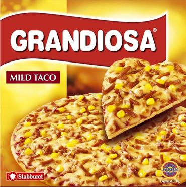 Mild-Taco-eske_grandiosa