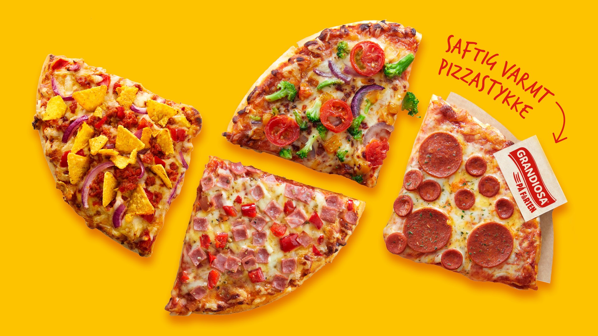 Grandiosa-saftig-varmt-pizzastykke