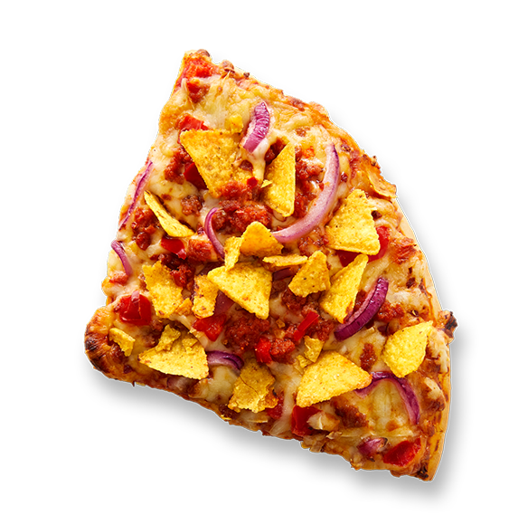 grandiosa-taco