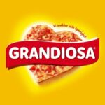 Grandiosa