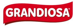Grandiosa Logo
