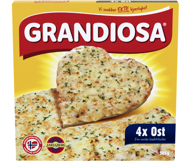 1976