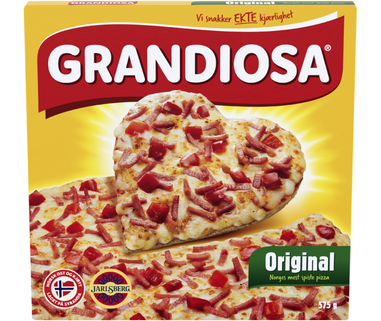 1980