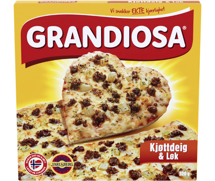 1981