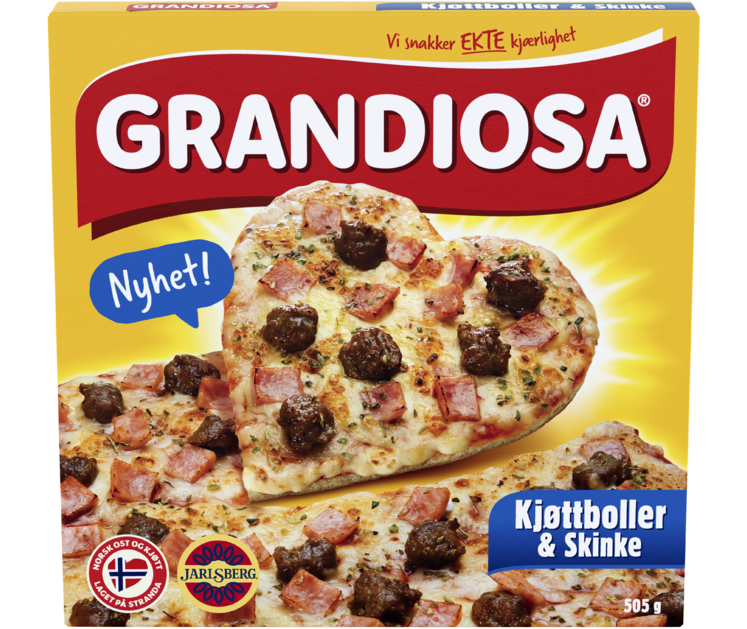 159350