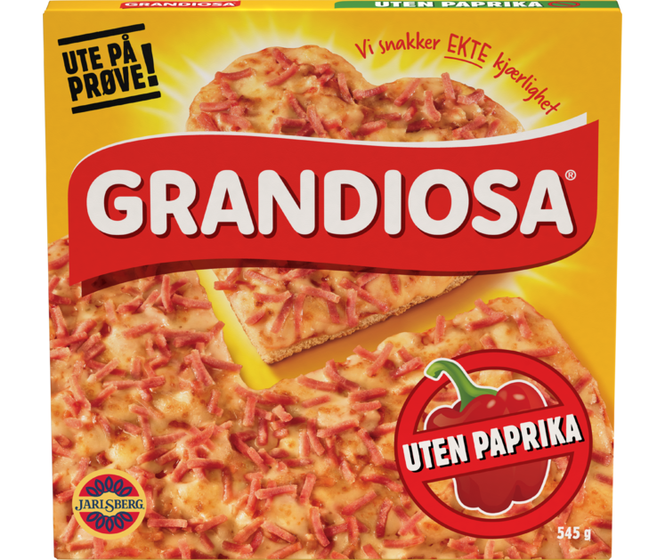 159378