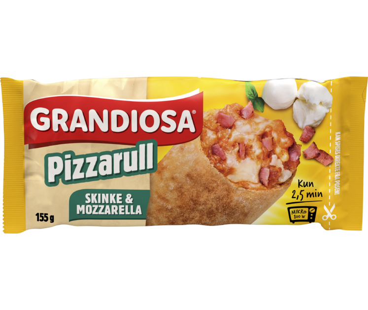 159907